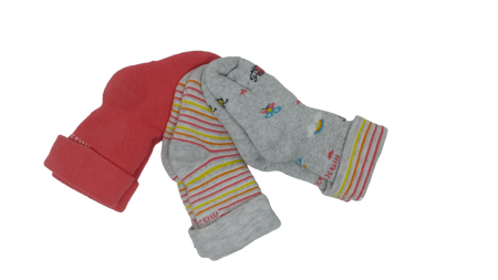 Kurtka softshell Reima Mingan Niebieski