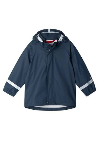 REIMA Reima Kurtka przeciwdeszczowa dla dzieci Lampi