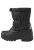 REIMA Winter boots Nefar