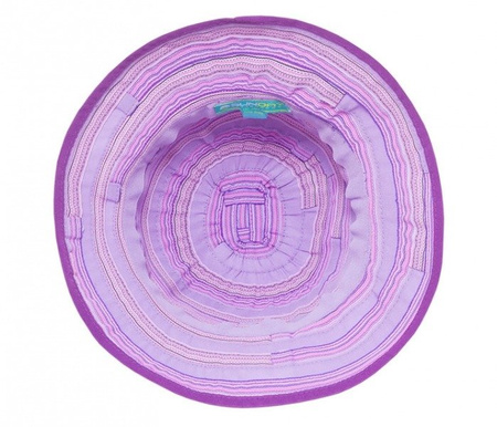 Kapelusz UV Sunday Afternoons Kids' Poppy Hat