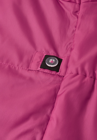 REIMA ReimaTec overall Marte Mid