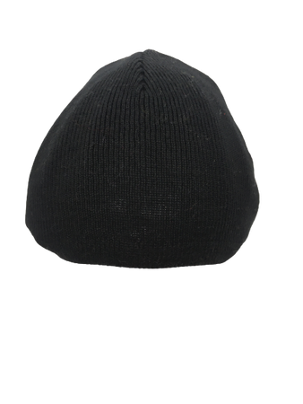 czapka zimowa Maximo Teens Girl ciemny fiolet