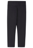 Legginsy REIMA Luotan