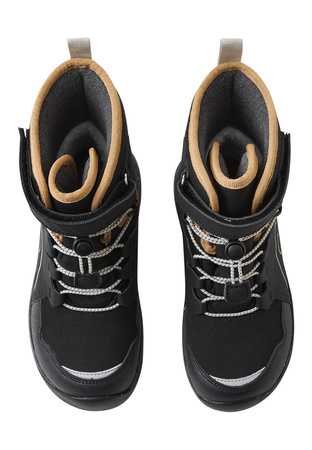 REIMA ReimaTec shoes Talves