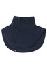 Neck warmer REIMA Legenda