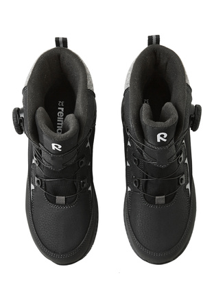 Buty ReimaTec REIMA Hallava Quicklock