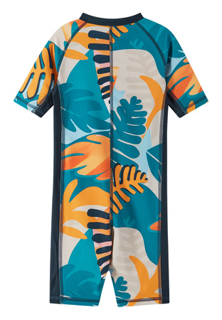 Sunproof overall REIMA Vesihiisi