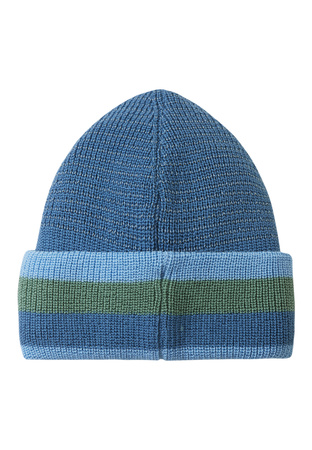 Czapka beanie REIMA Hiippa