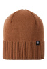 Czapka wełniana zimowa beanie Reima Kalotti