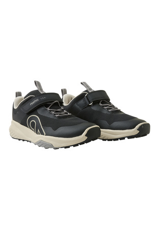 REIMA ReimaTec sneakers Enkkari