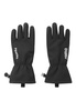 REIMA Softshell gloves Tehden