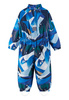 REIMA ReimaTec winter overall Puhuri