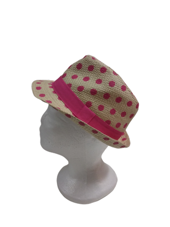 Kurtka softshell Reima Mingan Niebieski