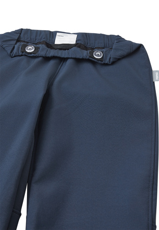 Spodnie softshell REIMA Oikotie