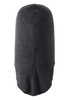 REIMA Base layer balaclava Aurora