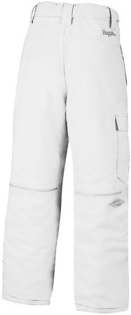 Columbia Bugaboo™ II Schneehosen für Kinder
