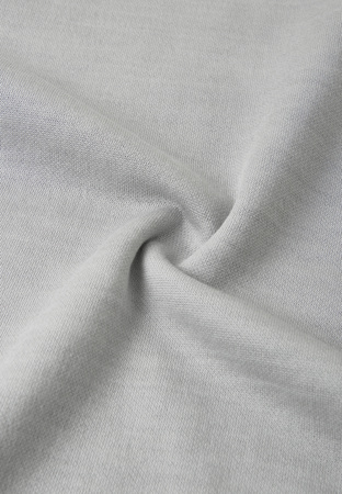 REIMA Wool long sleeve T-shirt Viisas