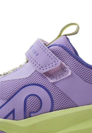 Trampki ReimaTec REIMA Enkkari