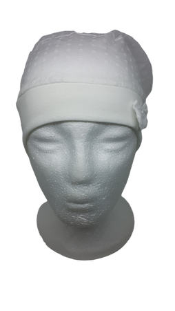 Kurtka softshell Reima Mingan Niebieski