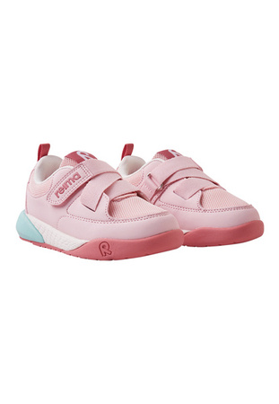 Buty wodoodporne przejściowe Reimatec Reima Kiirus