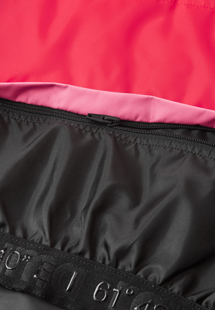 REIMA ReimaTec winter jacket Kiiruna