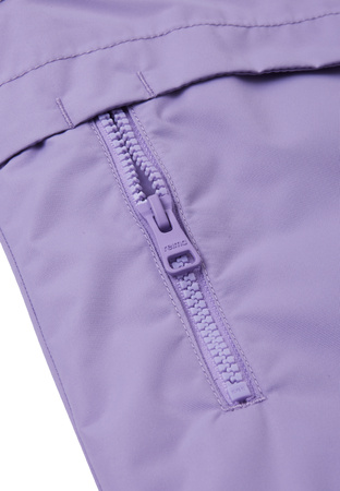 REIMA ReimaTec winter jacket Raisio