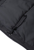 Reimatec winter jacket REIMA Hohtava Black