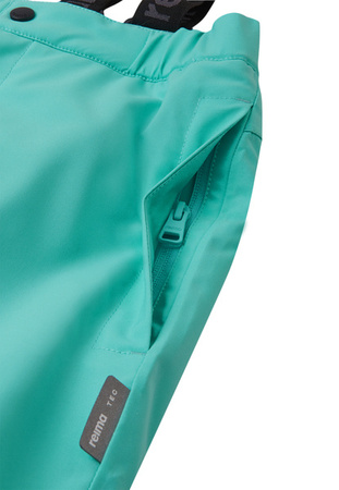 Zimowe spodnie wodoodporne Reimatec Reima Proxima