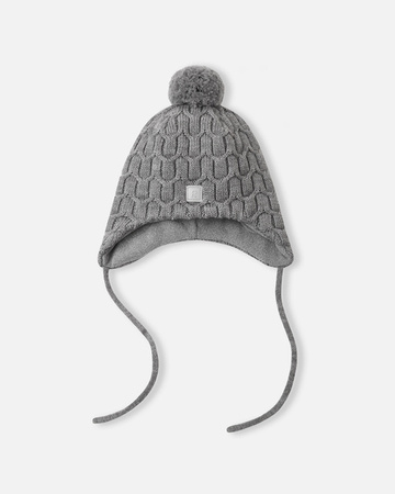 Czapka beanie REIMA Nunavut