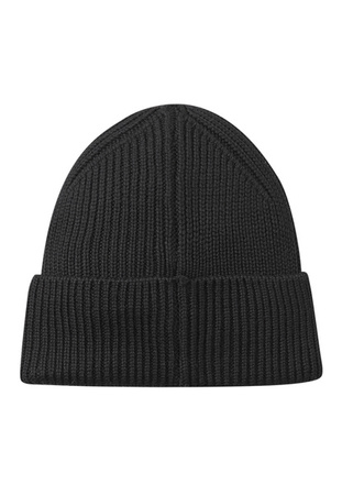 Czapka beanie REIMA Reissari
