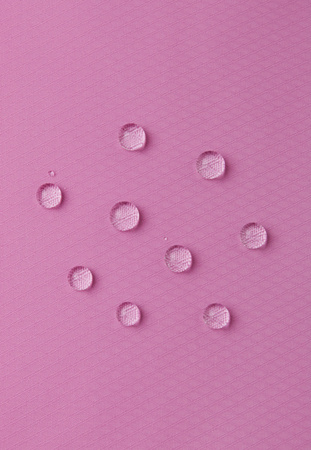 Ciepła miejska kurtka zimowa Reima Teisko