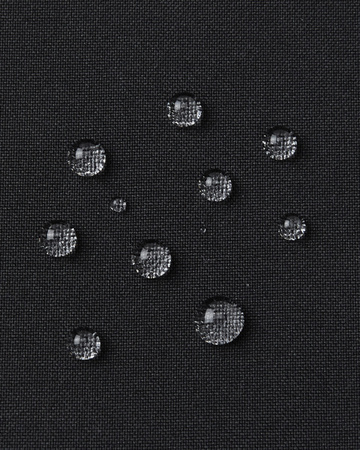 REIMA ReimaTec winter pants Sild