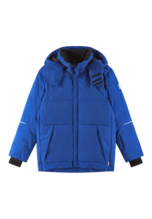 REIMA Down jacket Ranua