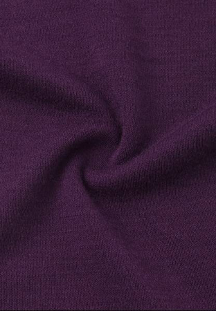 Base layer balaclava REIMA Aurora