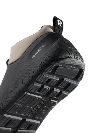 Buty ReimaTec barefoot REIMA Sankari