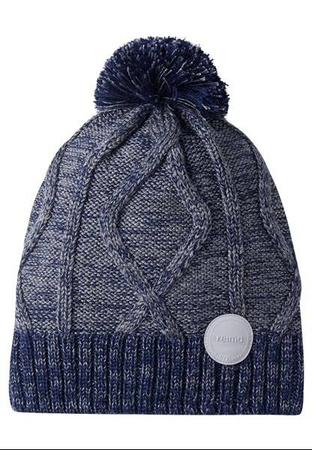 Beanie REIMA Routii