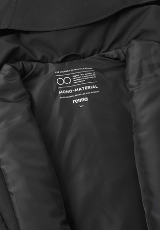 Kurtka narciarska Reimatec REIMA Perille