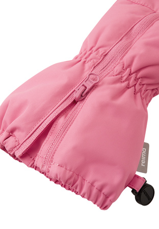 Rękawice bez palców REIMA Tassuin