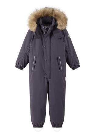 REIMA ReimaTec winter overall Stavanger