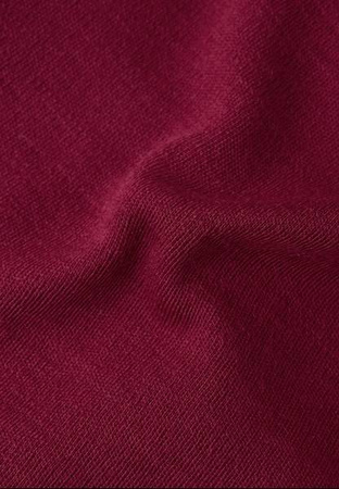 Beanie, Dimma Jam red