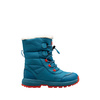 Helly Hansen JK SILVERTON BOOT HT