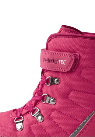 Reimatec winter boots REIMA Quicker