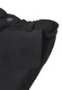 REIMA ReimaTec pants Sampu