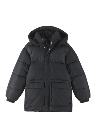REIMA Winter jacket Toukola