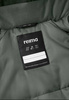 Zimowy kombinezon ReimaTec REIMA Trondheim