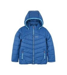 KAMIK Girl's LEONA Jacket