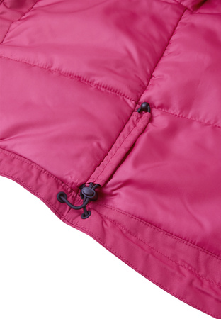REIMA ReimaTec winter jacket Raisio