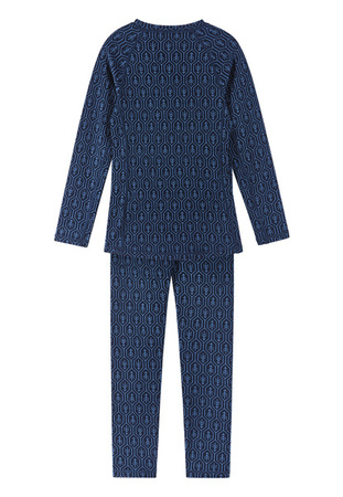 REIMA Wool base layer set Taival