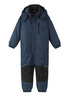 REIMA ReimaTec winter overall Kaunisto