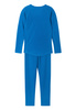 REIMA Thermal base layer set Lani